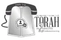 Torahin 2